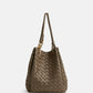 Bottega Veneta Large Parachute