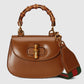 Bamboo 1947 Mini Top Handle Bag