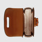 Bamboo 1947 Mini Top Handle Bag