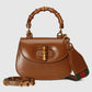 Bamboo 1947 Mini Top Handle Bag