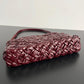 Bottega Veneta Kalimero Cha-Cha