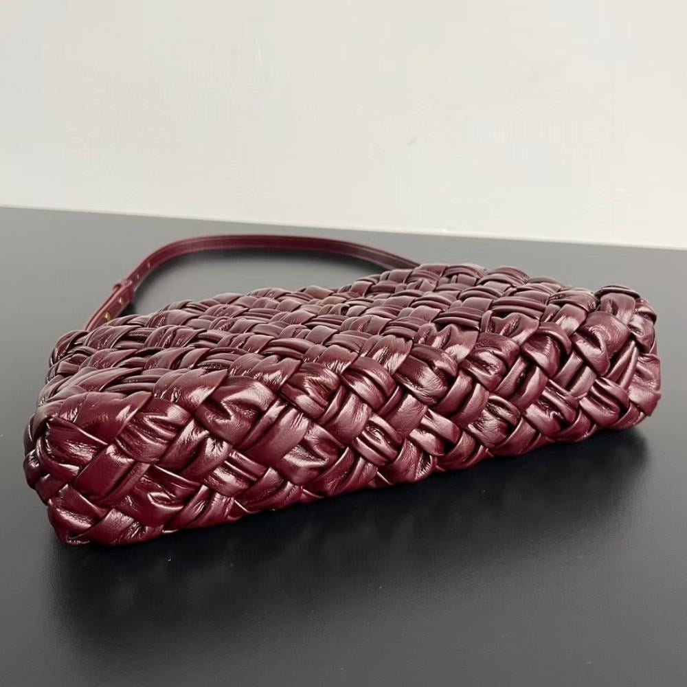 Bottega Veneta Kalimero Cha-Cha