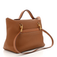 Togo Swift 24/24 29 Gold