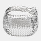 Bottega Veneta Small Jodie