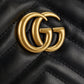 GG Marmont small shoulder bag