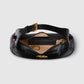 GG Marmont small shoulder bag