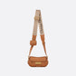 Small Streetchic Bag