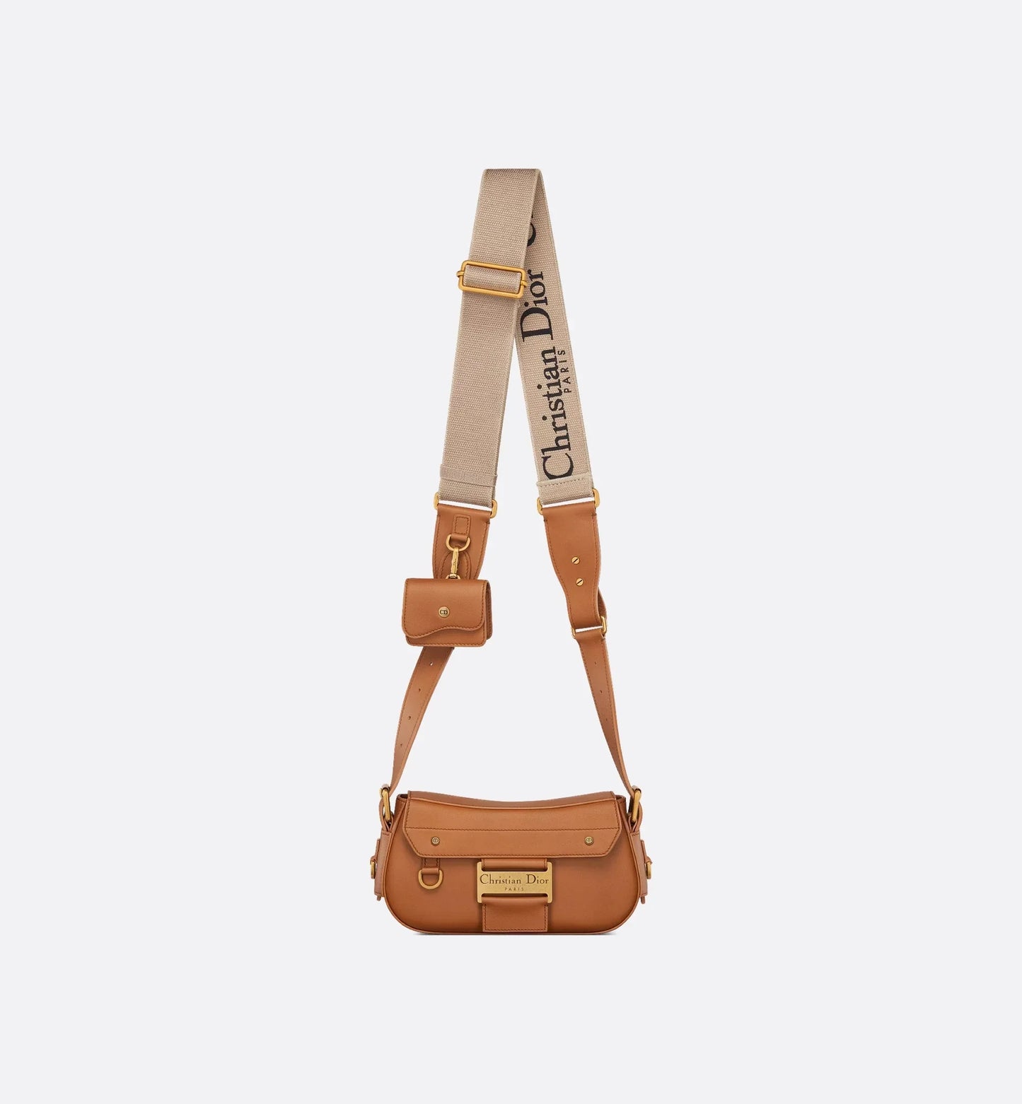 Small Streetchic Bag