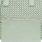 Bottega Veneta Large Cabat