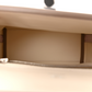 Evercolor Swift Verso 24/24 21 Mauve Pale Craie