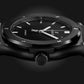 Classic Fusion Black Magic 42 mm