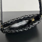 Bottega Veneta Kalimero Cha-Cha
