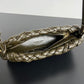 Bottega Veneta Kalimero Cha-Cha