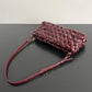 Bottega Veneta Kalimero Cha-Cha