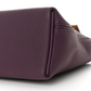 Togo Swift 24/24 29 Cassis Chai Cuivre