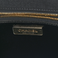 Large 31 Bag Aged Calfskin