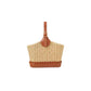 Bobbin wicker