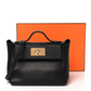 Evercolor Swift 24/24 21 Black