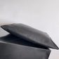 Bottega Veneta Small Hop