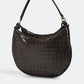 Bottega Veneta Large Gemelli