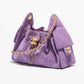 Handbag 25 Mini