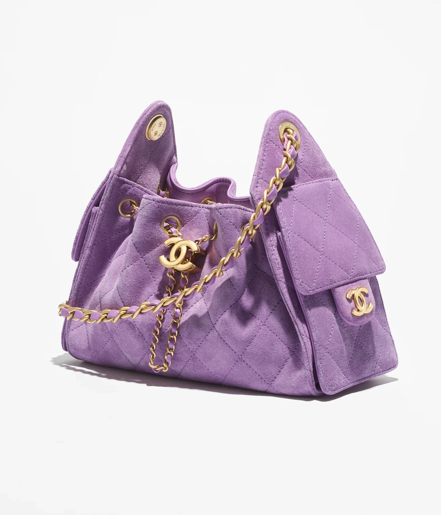 Handbag 25 Mini