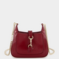 Gucci Jackie Notte Mini Bag