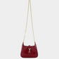 Gucci Jackie Notte Mini Bag