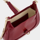 Gucci Jackie Notte Mini Bag