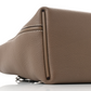 Togo Swift 24/24 29 Etoupe