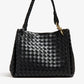 Bottega Veneta Large Parachute