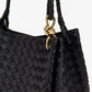 Bottega Veneta Large Parachute