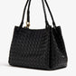 Bottega Veneta Large Parachute