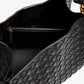 Bottega Veneta Large Parachute