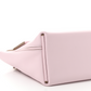 Evercolor Swift Verso 24/24 21 Mauve Pale Craie