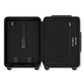RIMOWA Distinct