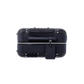 RIMOWA Distinct