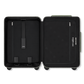 RIMOWA Distinct