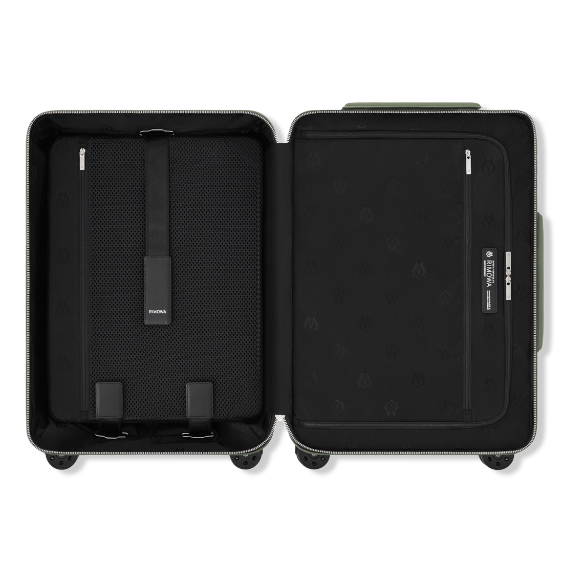 RIMOWA Distinct