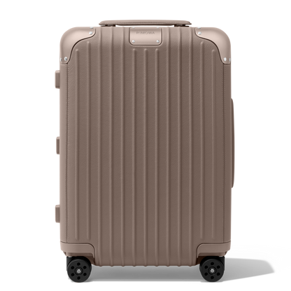 RIMOWA Distinct
