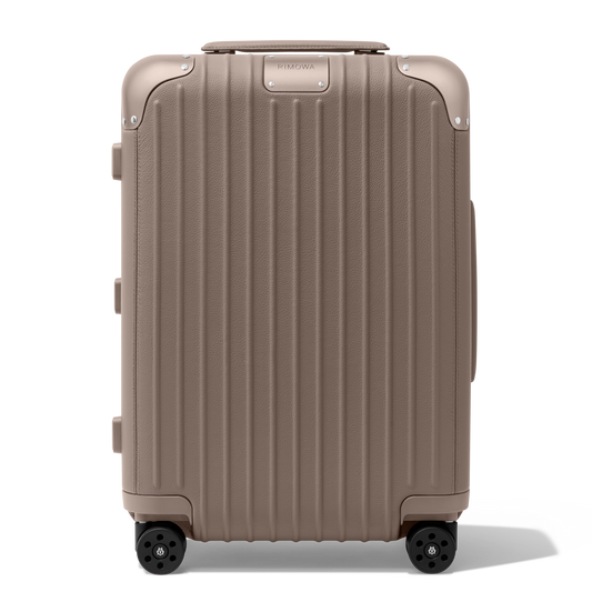 RIMOWA Distinct