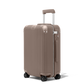 RIMOWA Distinct