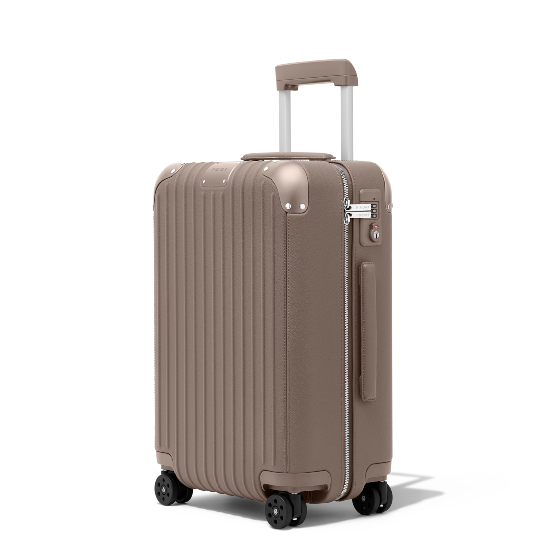 RIMOWA Distinct