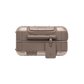 RIMOWA Distinct