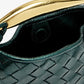 Bottega Veneta Baby Sardine