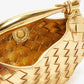 Bottega Veneta Baby Sardine