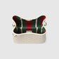 GG Emblem Small Bucket Bag
