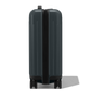 RIMOWA Essential Lite