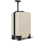 RIMOWA Essential Lite