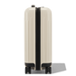 RIMOWA Essential Lite